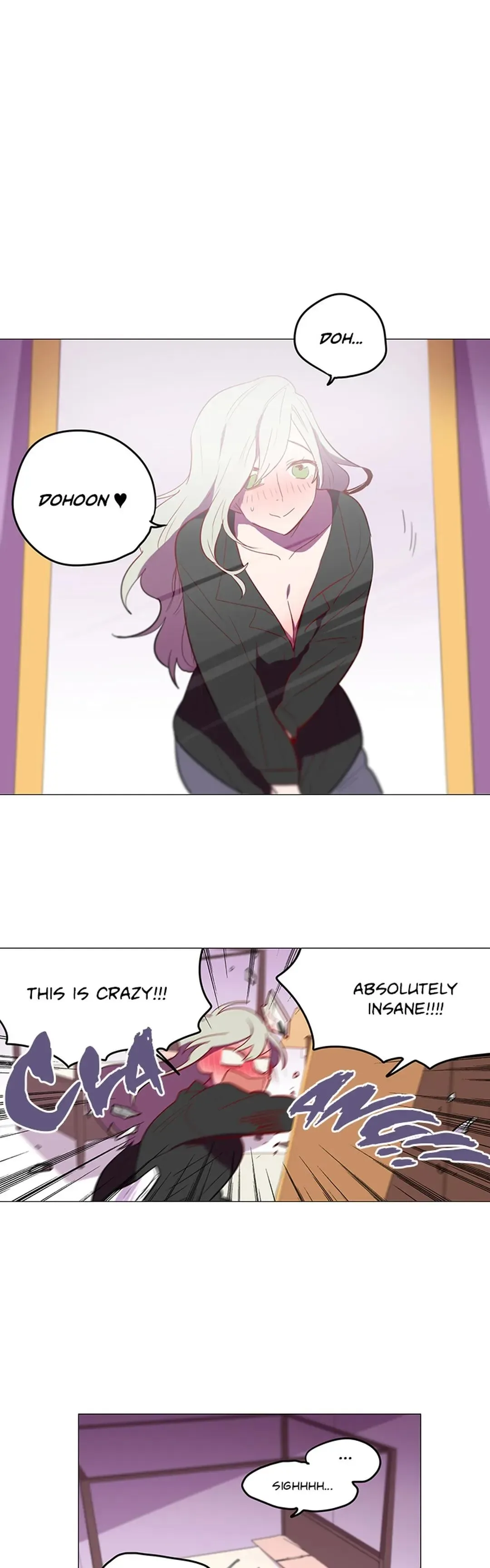 Chapter 39 — Page 5