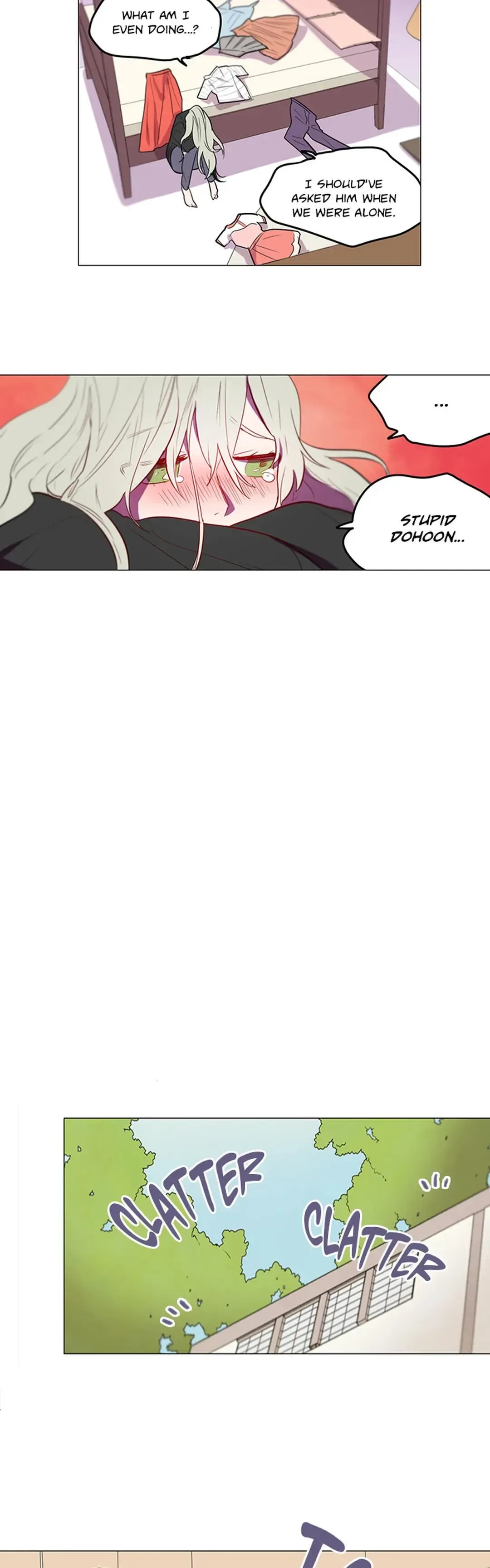 Chapter 39 — Page 6