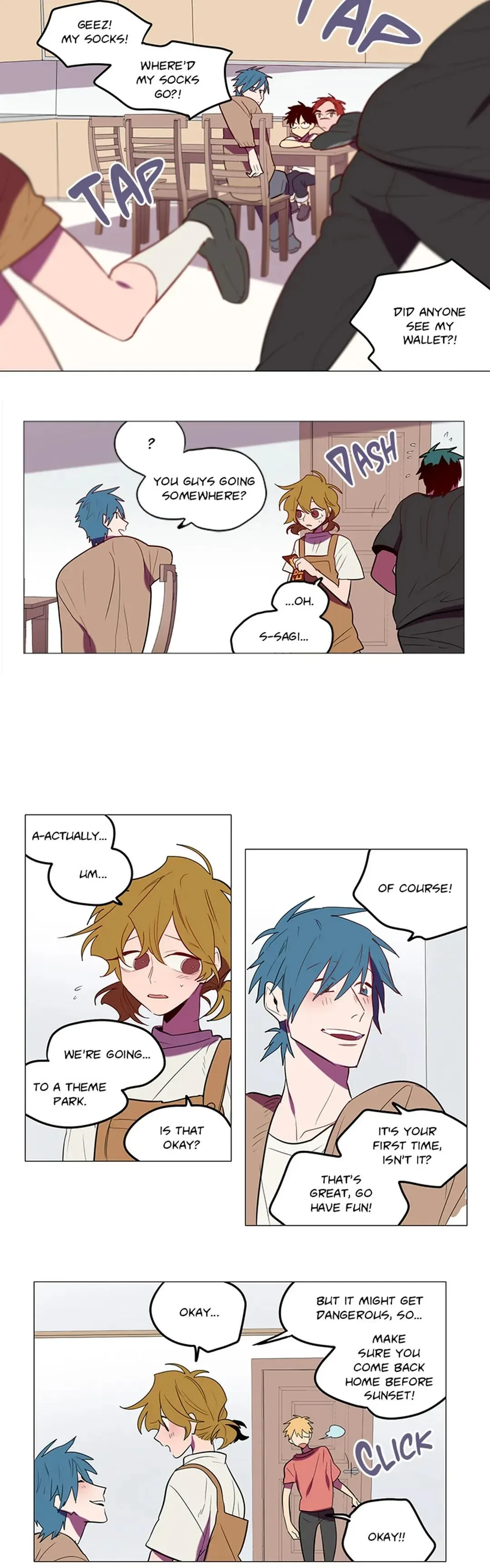 Chapter 39 — Page 7