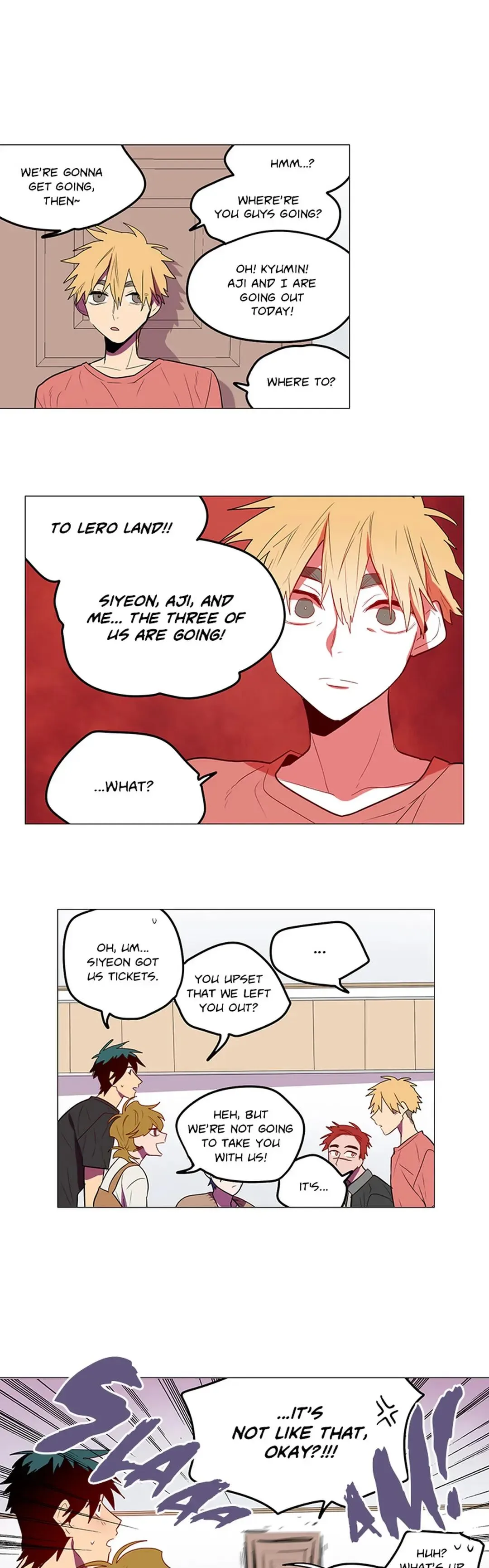Chapter 39 — Page 8