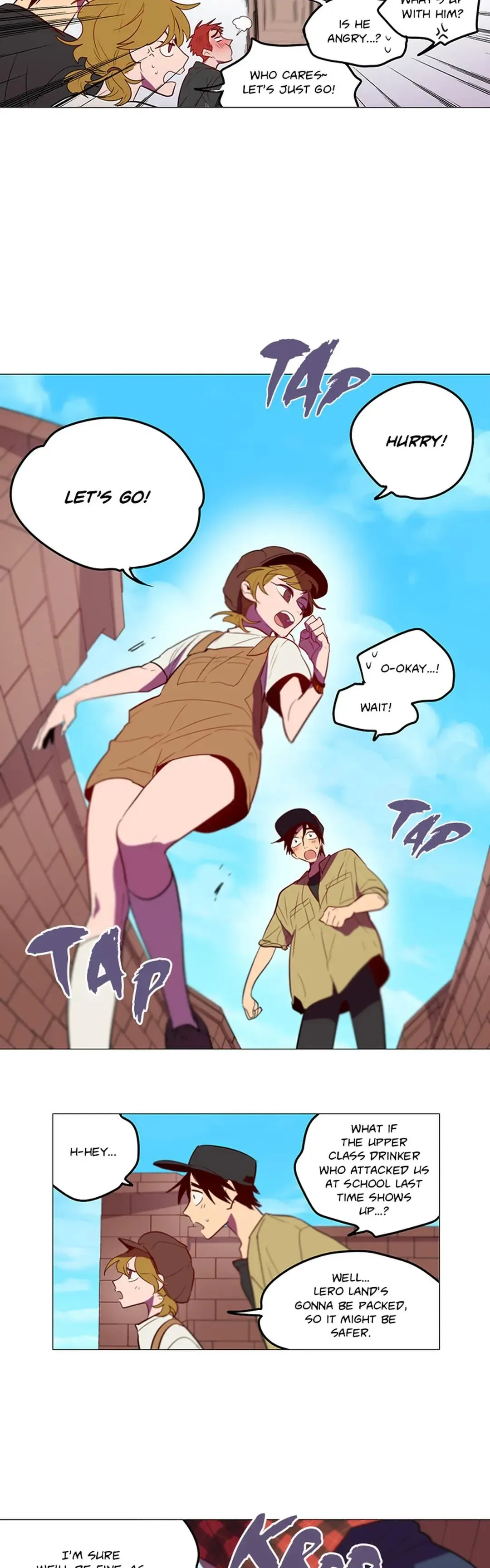Chapter 39 — Page 9