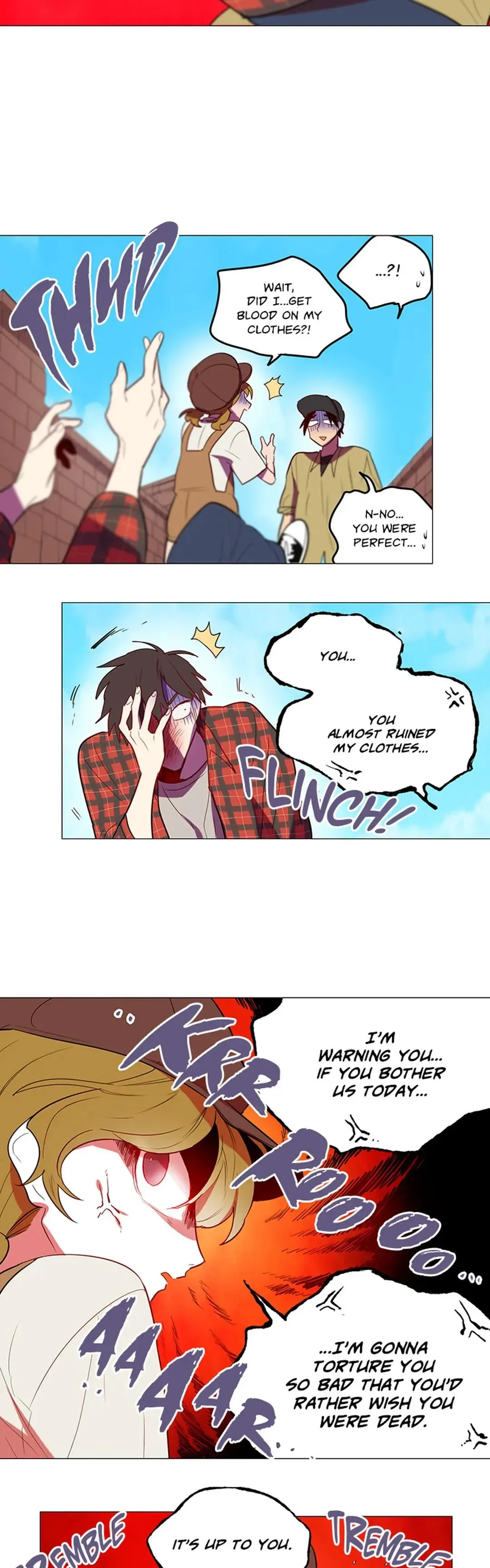 Chapter 39 — Page 11