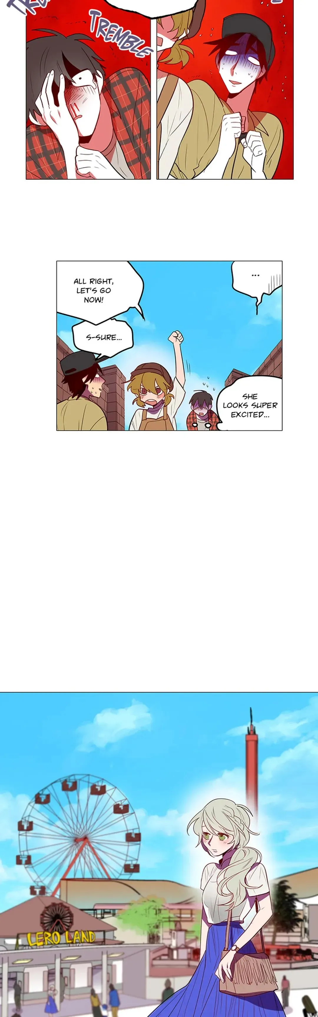 Chapter 39 — Page 12