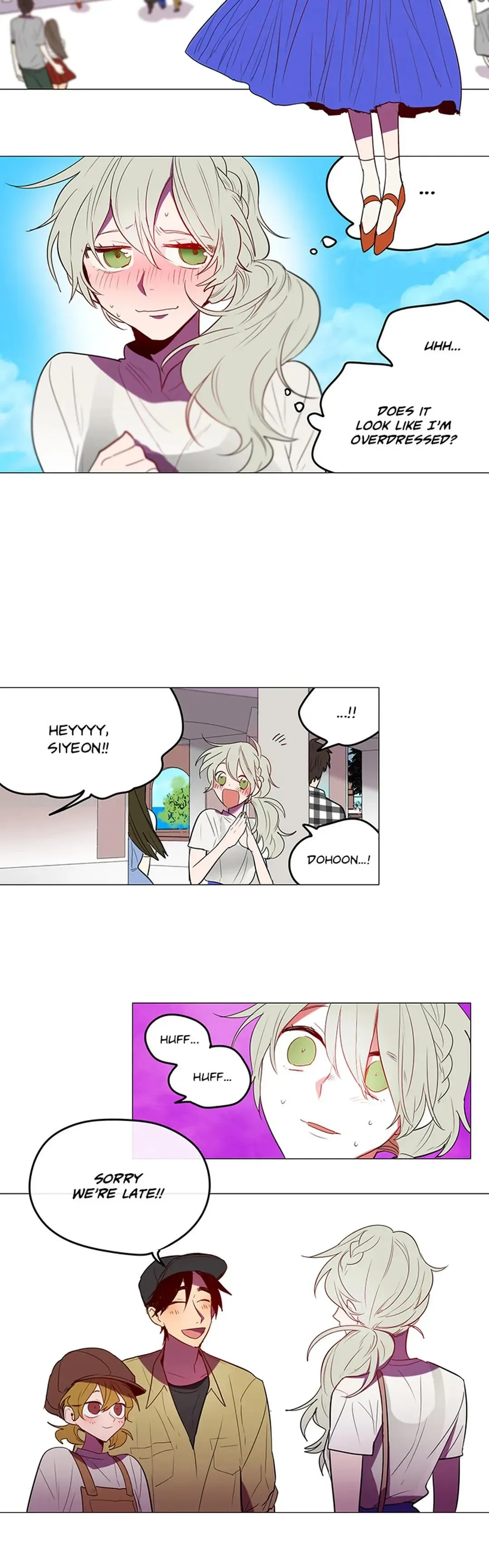 Chapter 39 — Page 13