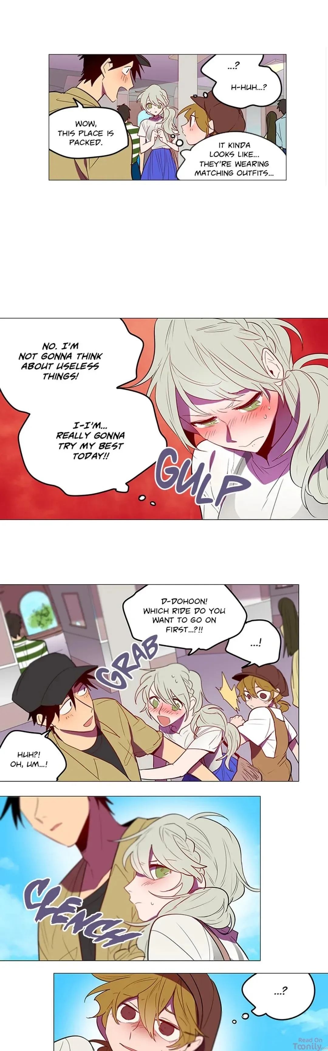 Chapter 39 — Page 14