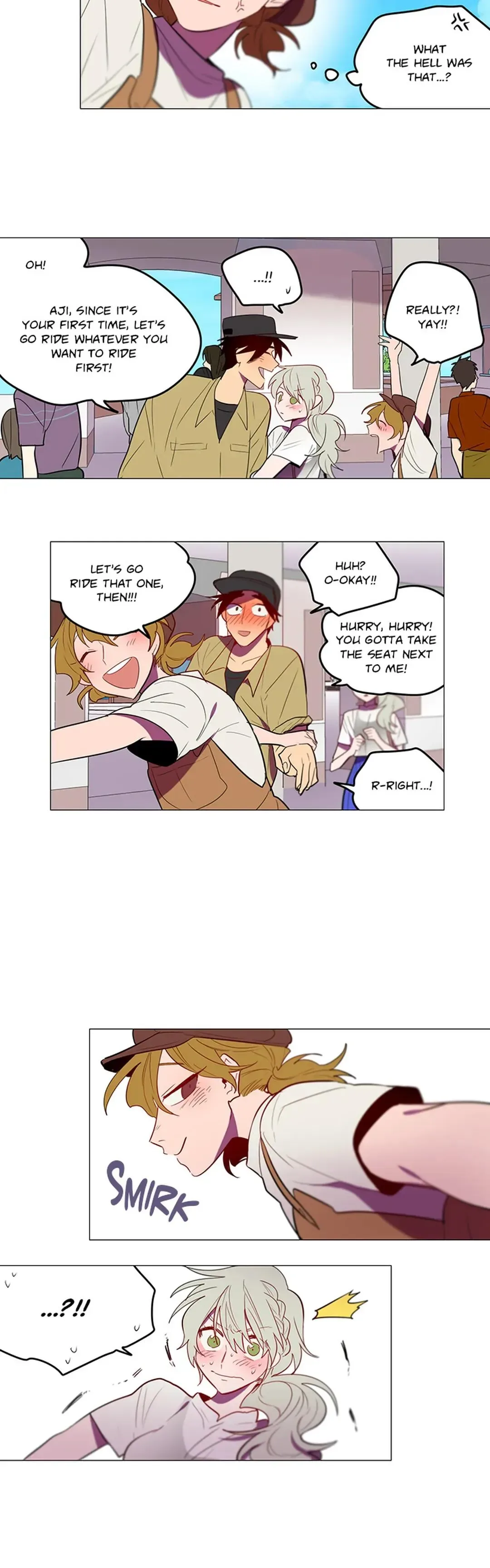 Chapter 39 — Page 15