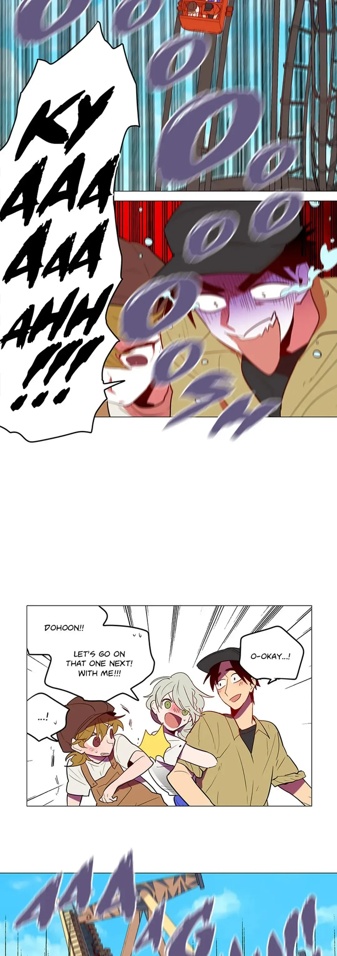 Chapter 39 — Page 17