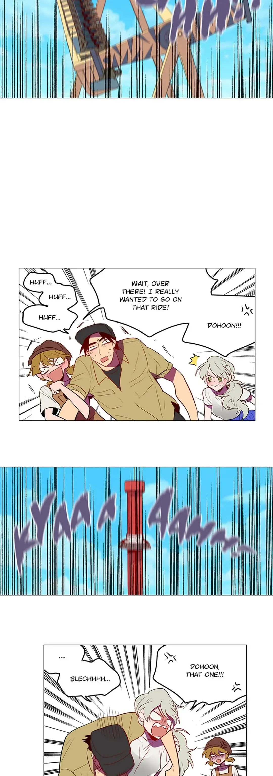 Chapter 39 — Page 18
