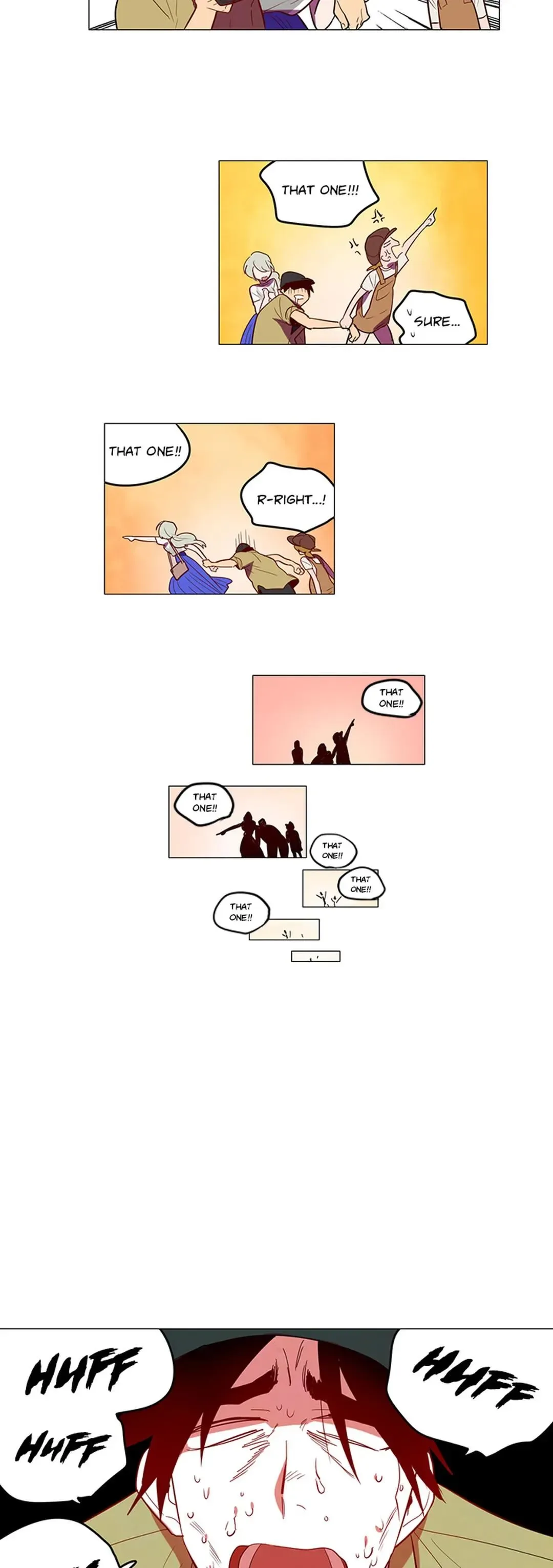 Chapter 39 — Page 19