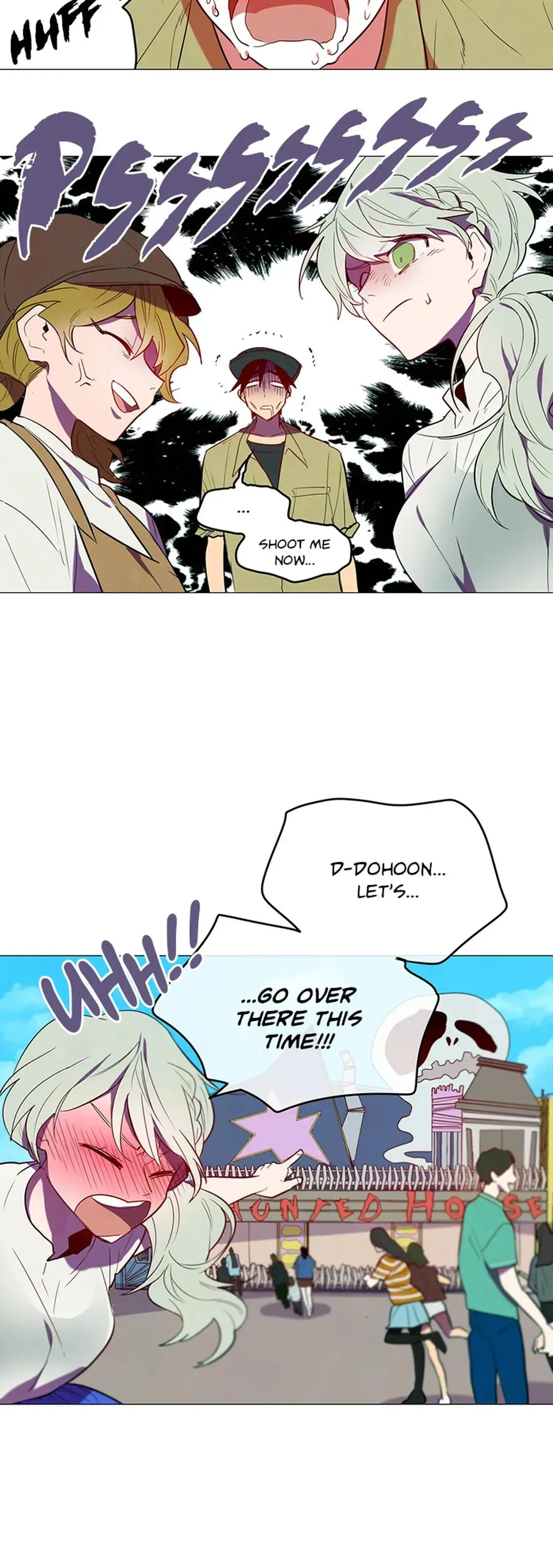 Chapter 39 — Page 20