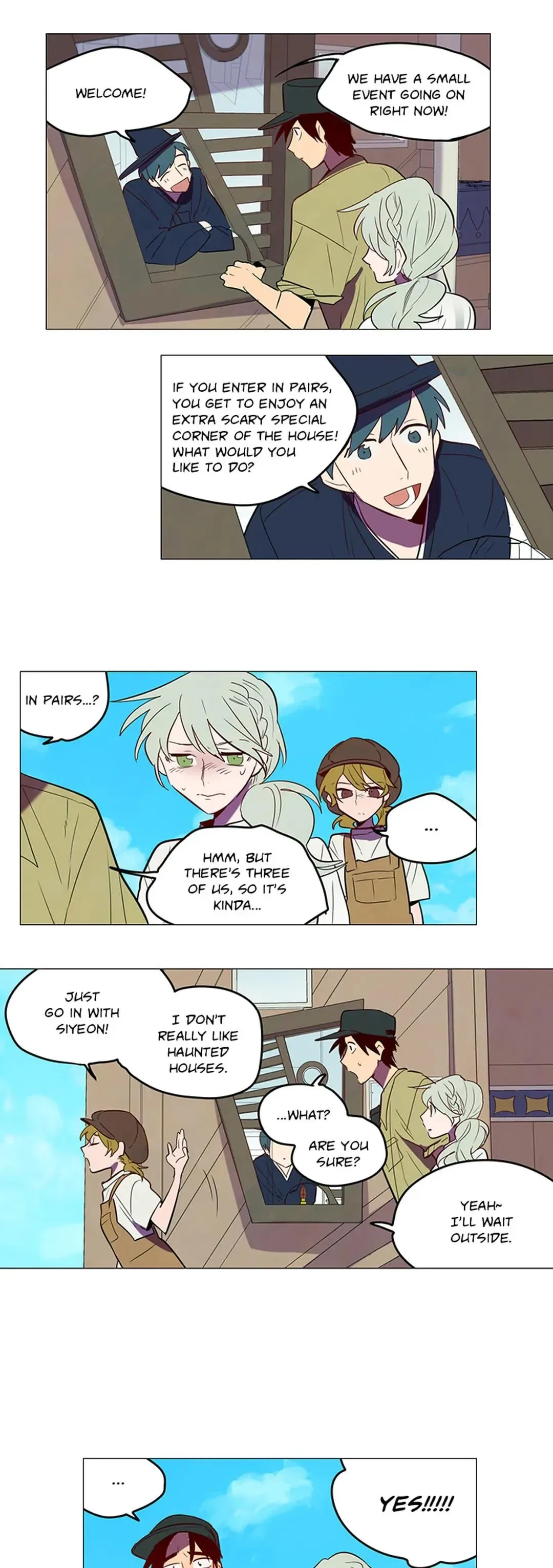 Chapter 39 — Page 21