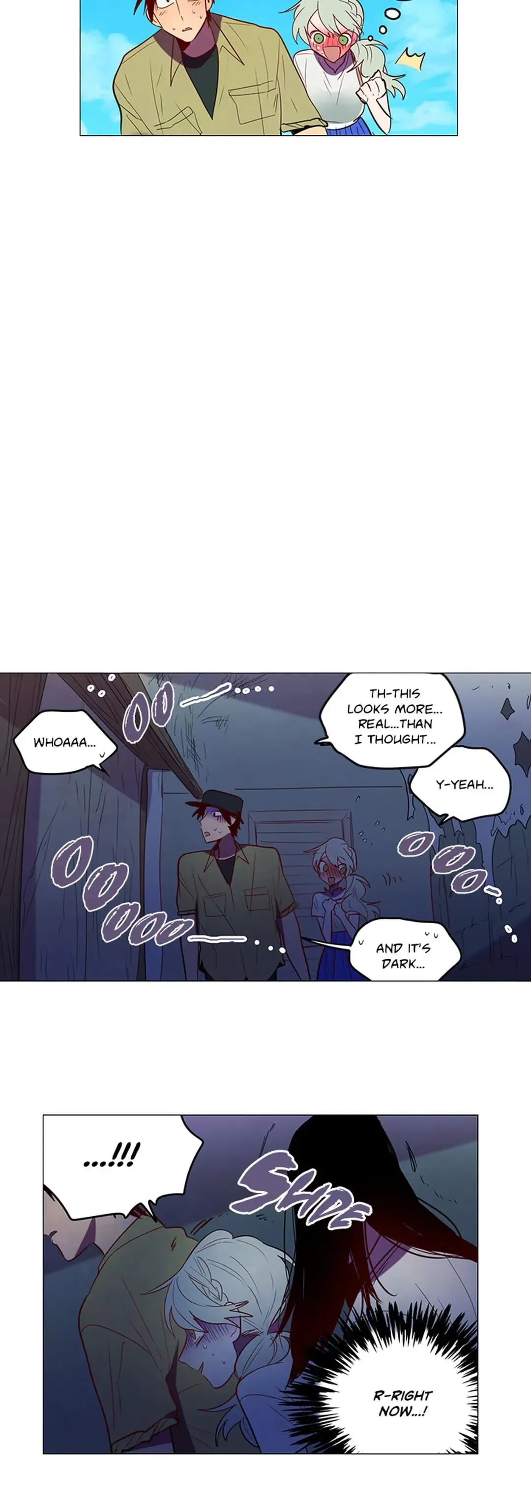 Chapter 39 — Page 22