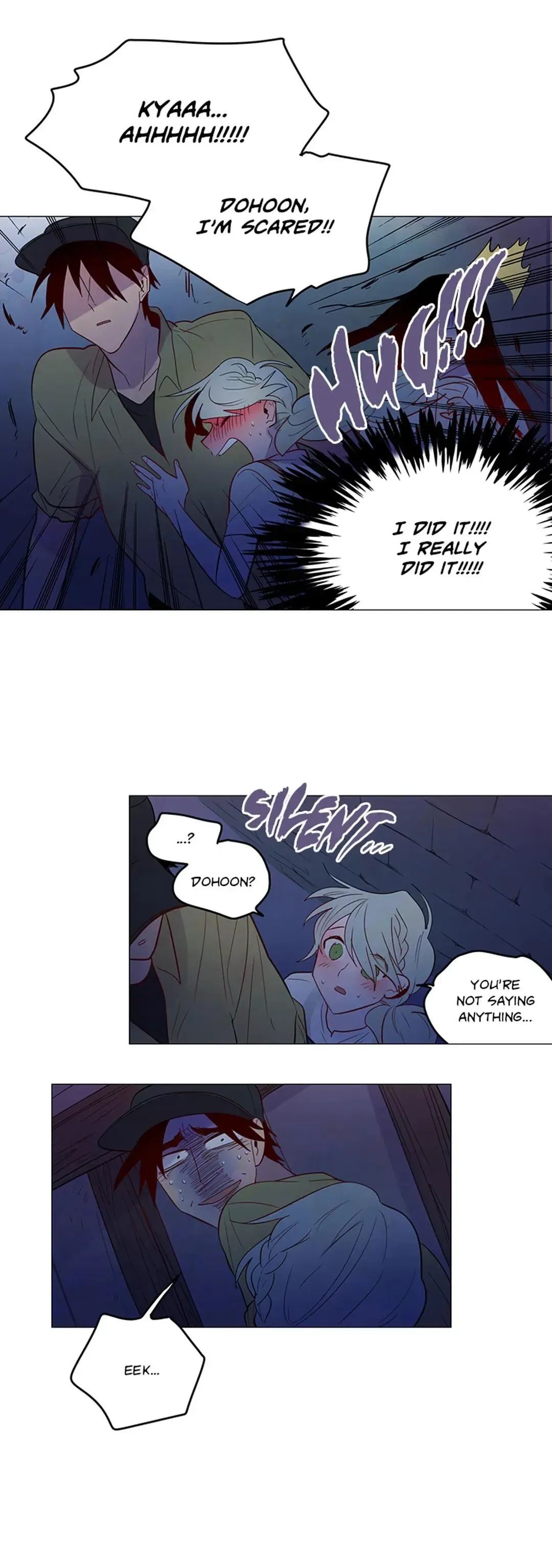 Chapter 39 — Page 23