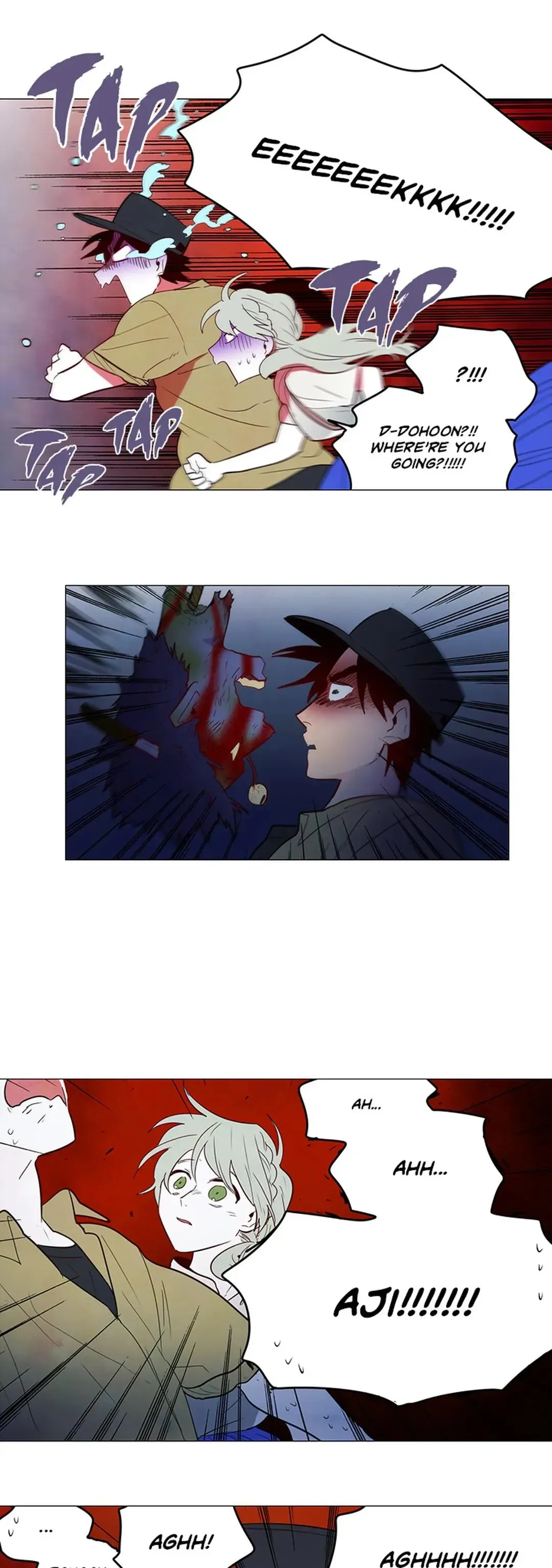 Chapter 39 — Page 24