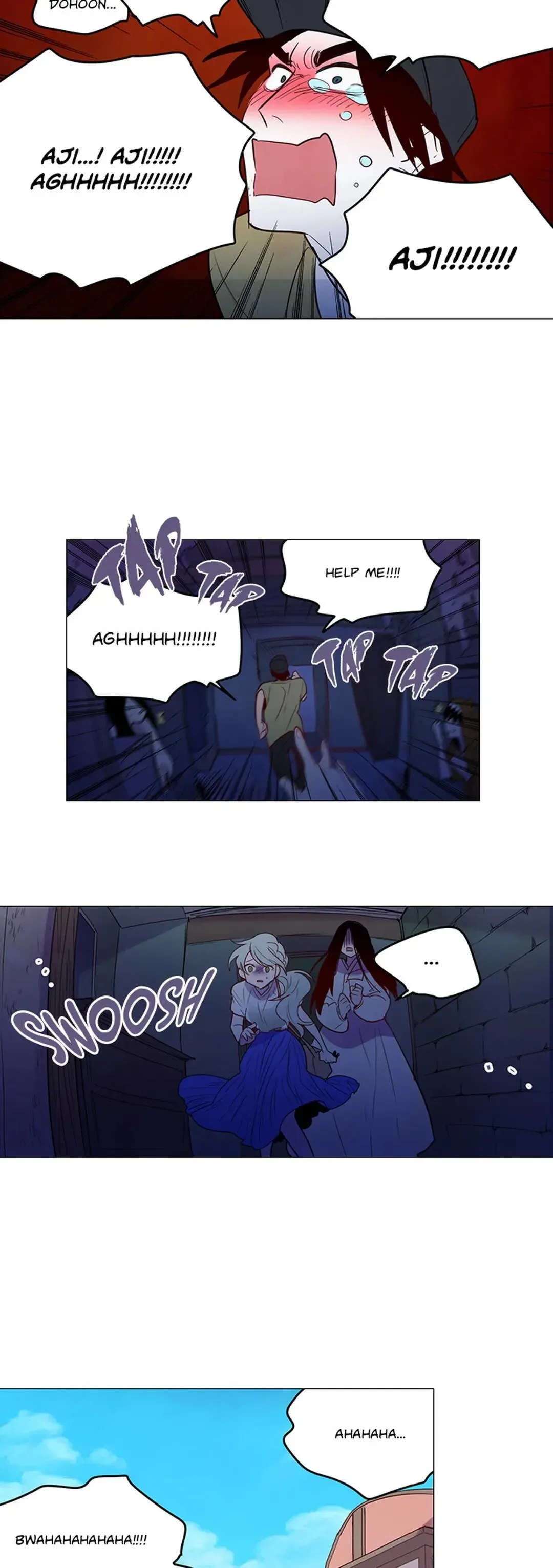 Chapter 39 — Page 25