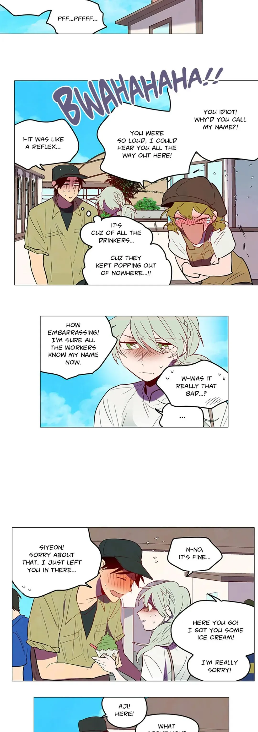 Chapter 39 — Page 26
