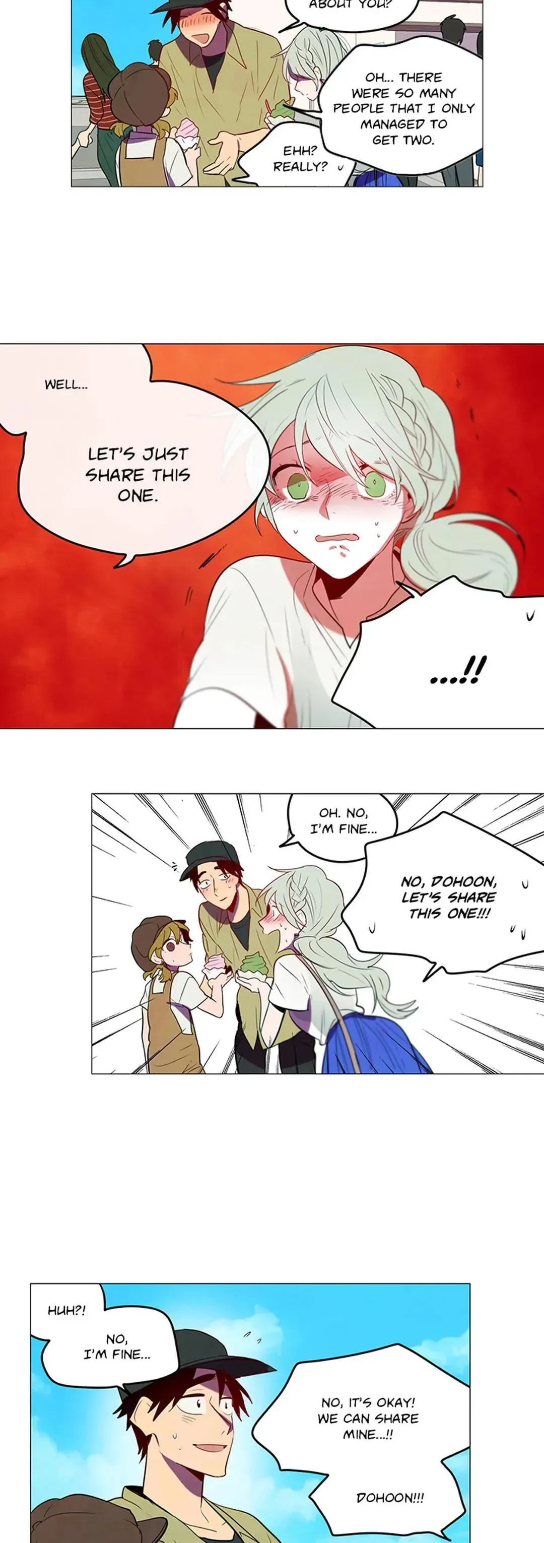 Chapter 39 — Page 27