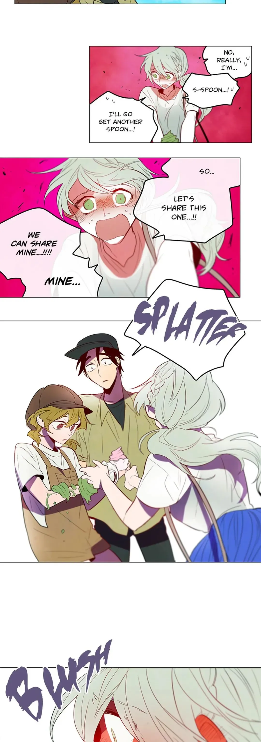 Chapter 39 — Page 28