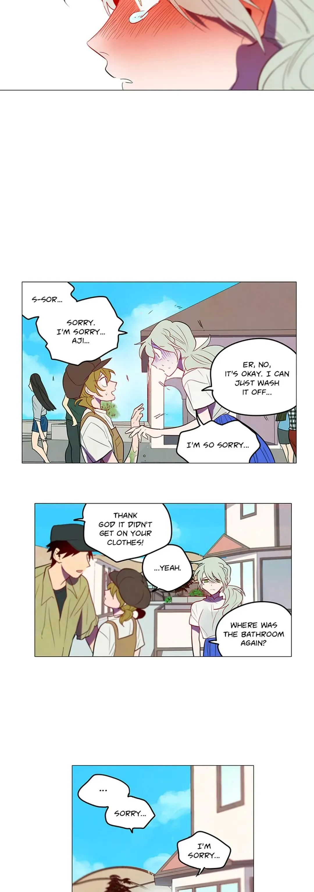 Chapter 39 — Page 29