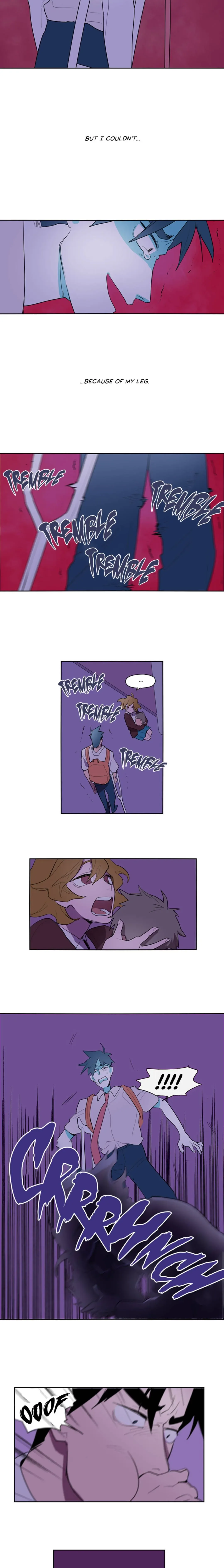 Chapter 4 — Page 5