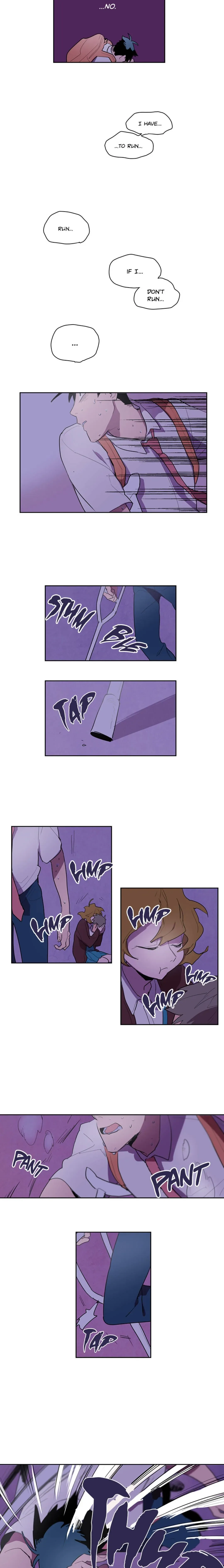 Chapter 4 — Page 6