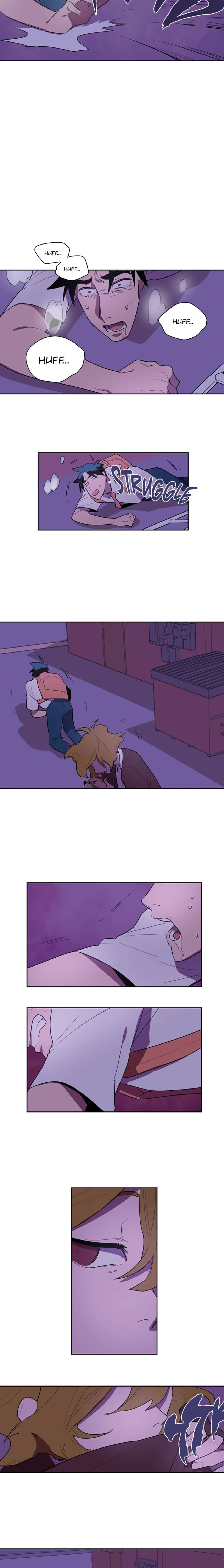Chapter 4 — Page 7