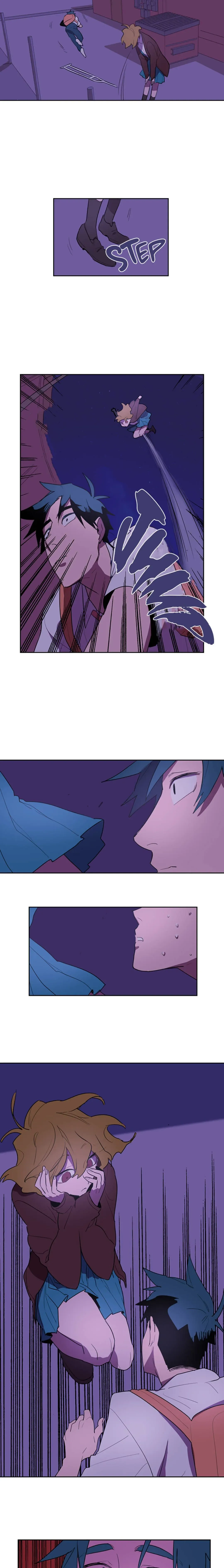 Chapter 4 — Page 8
