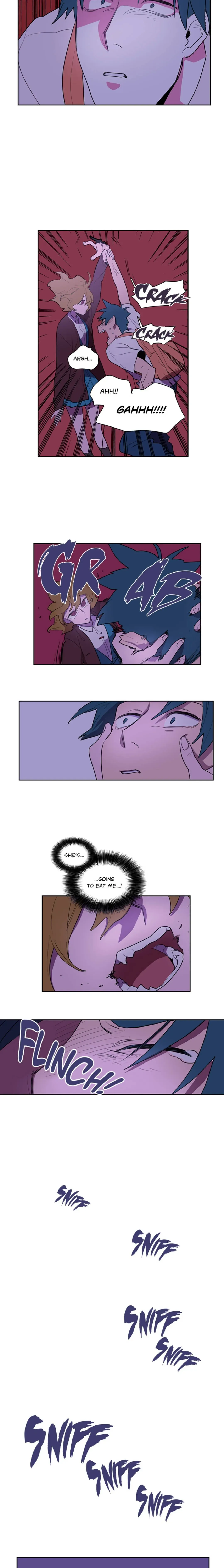 Chapter 4 — Page 9