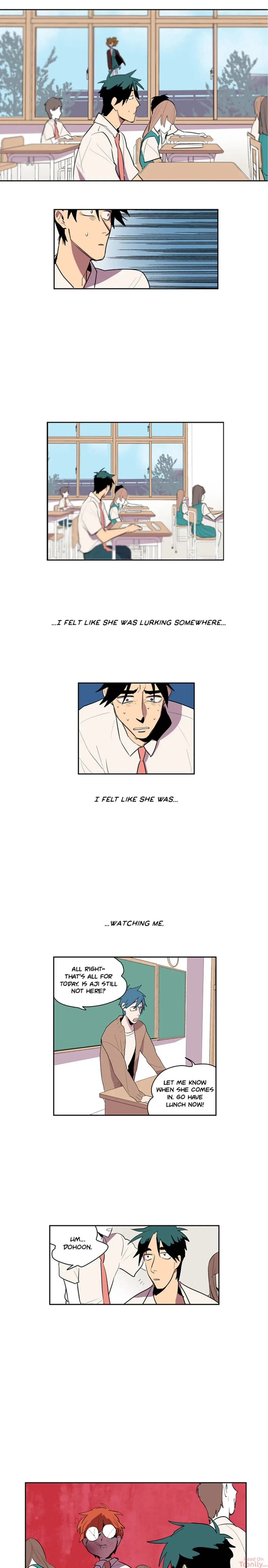 Chapter 4 — Page 14