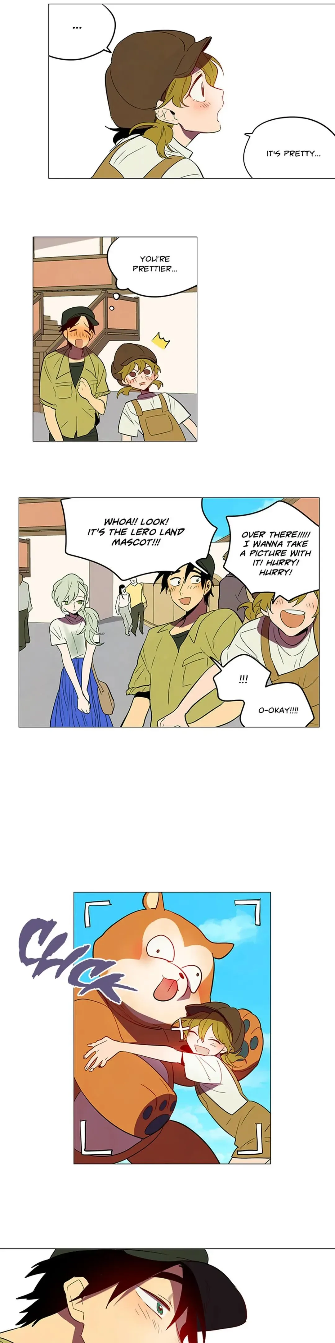 Chapter 40 — Page 4