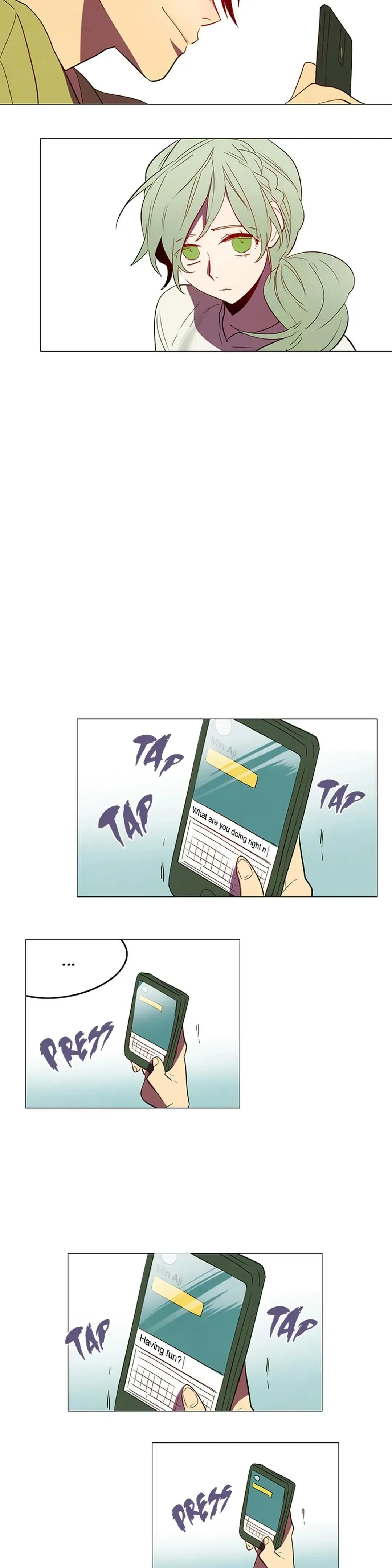 Chapter 40 — Page 5