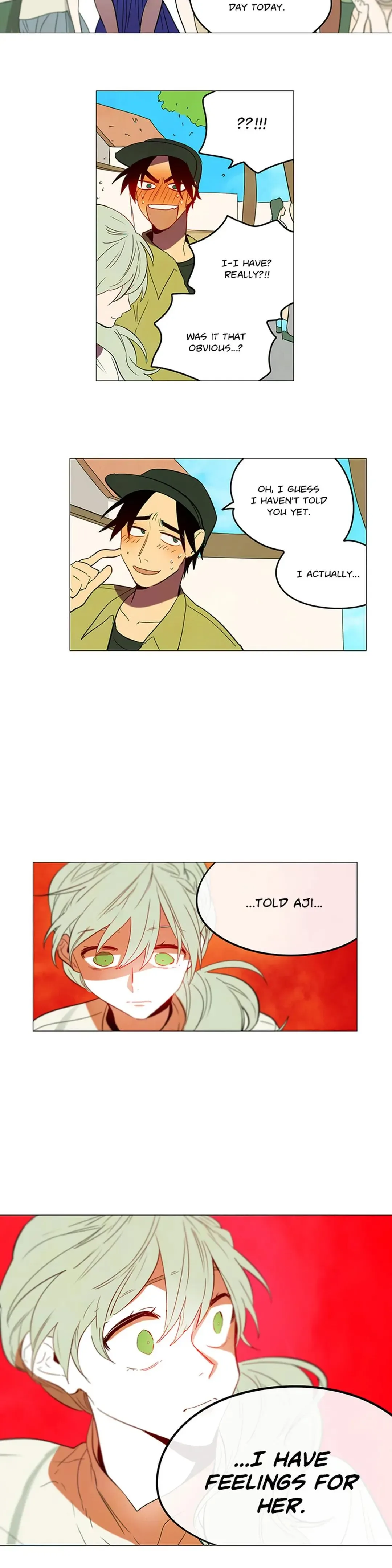Chapter 40 — Page 7