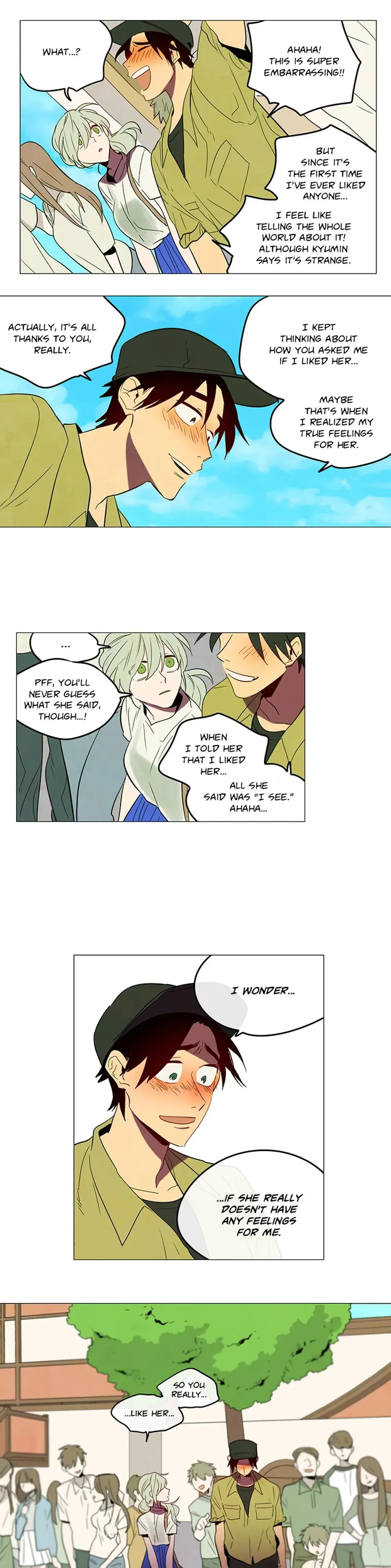 Chapter 40 — Page 8