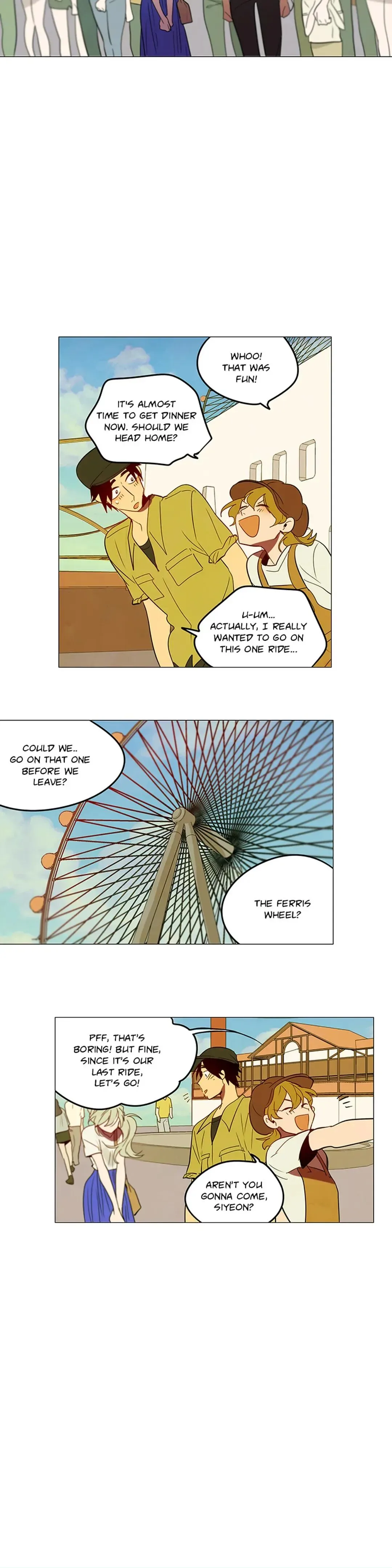 Chapter 40 — Page 9