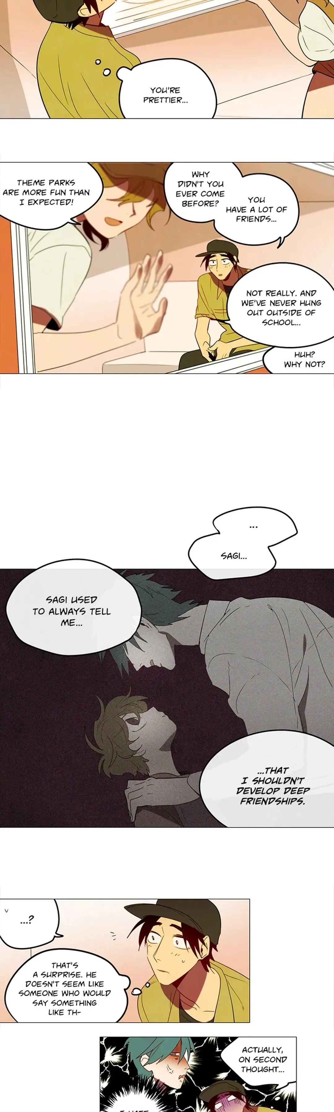 Chapter 40 — Page 11