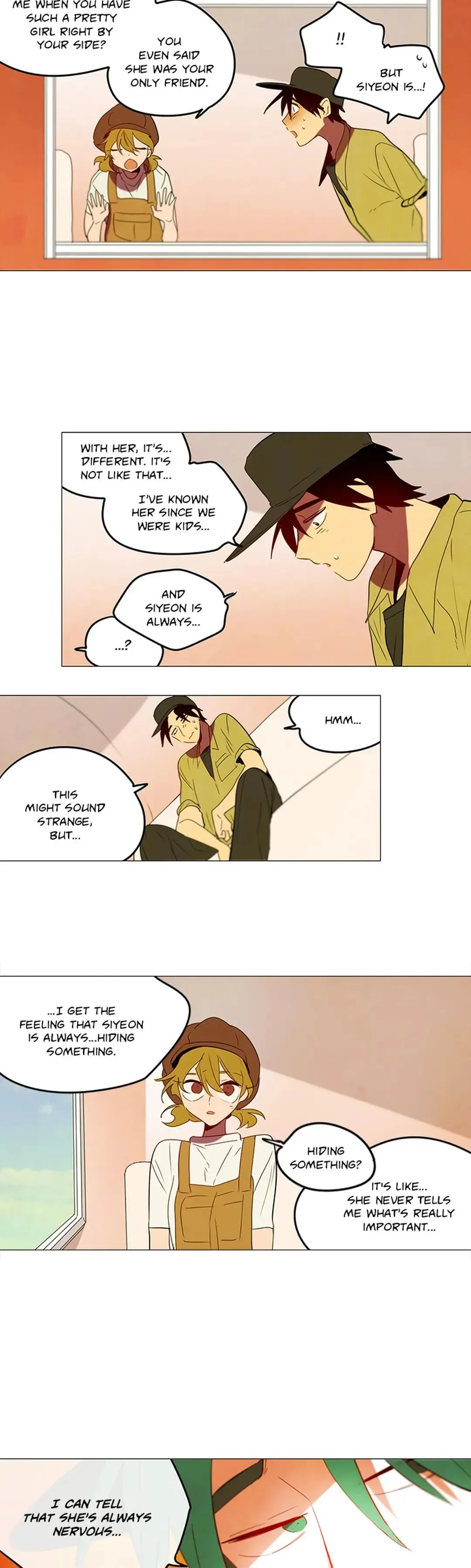 Chapter 40 — Page 13