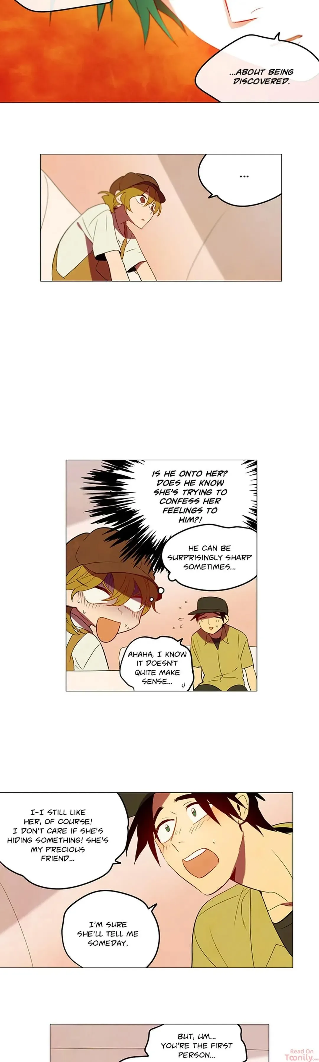 Chapter 40 — Page 14