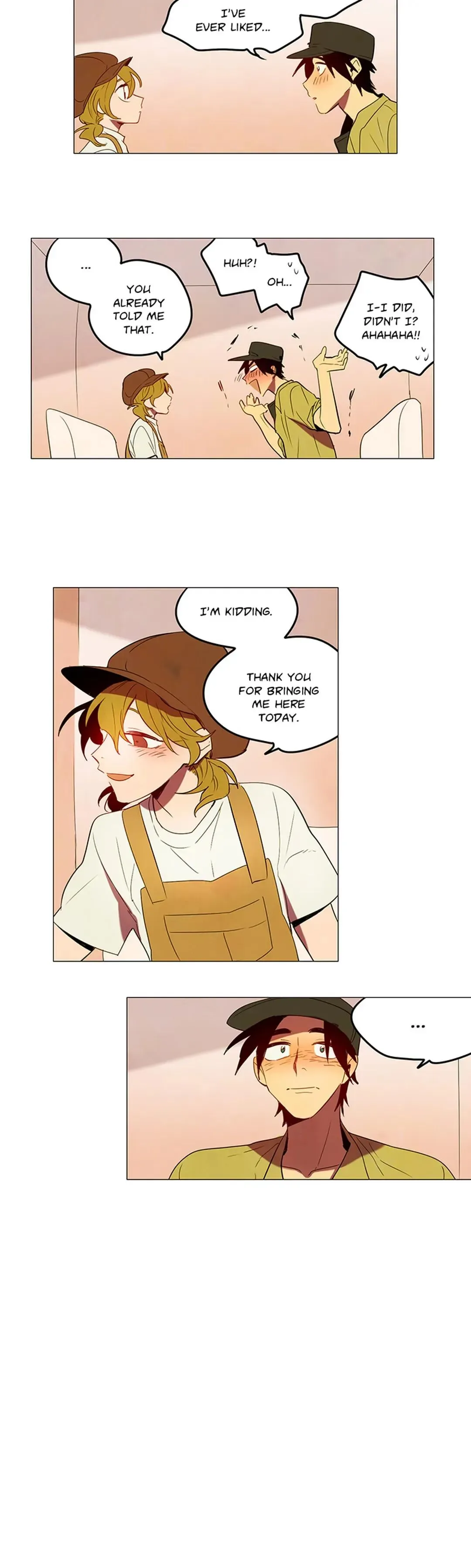 Chapter 40 — Page 15