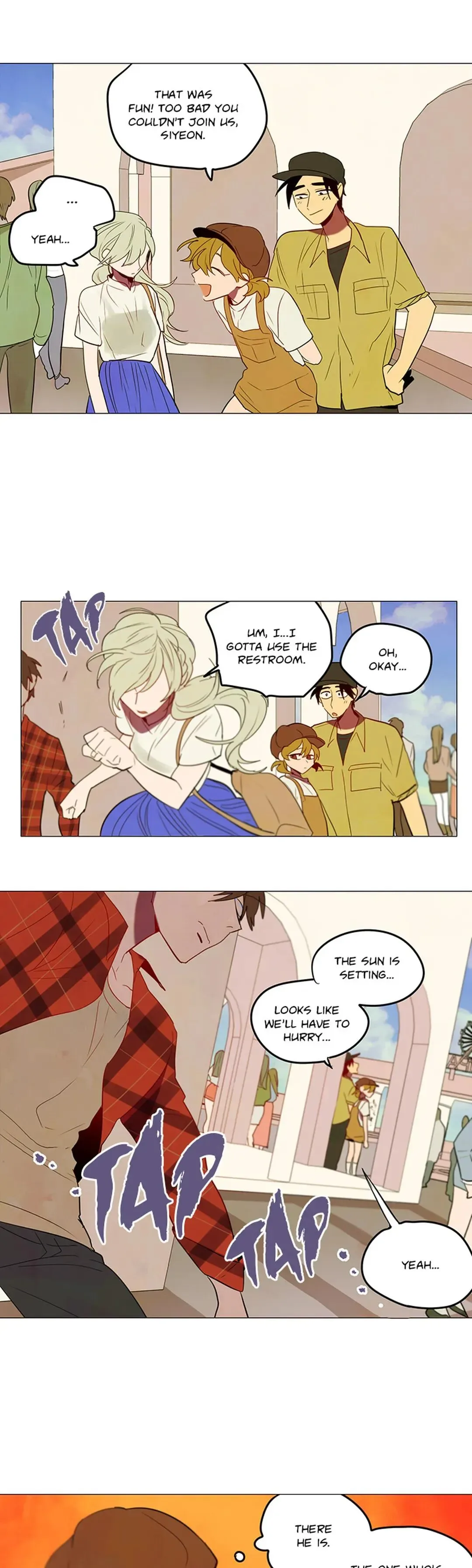 Chapter 40 — Page 16