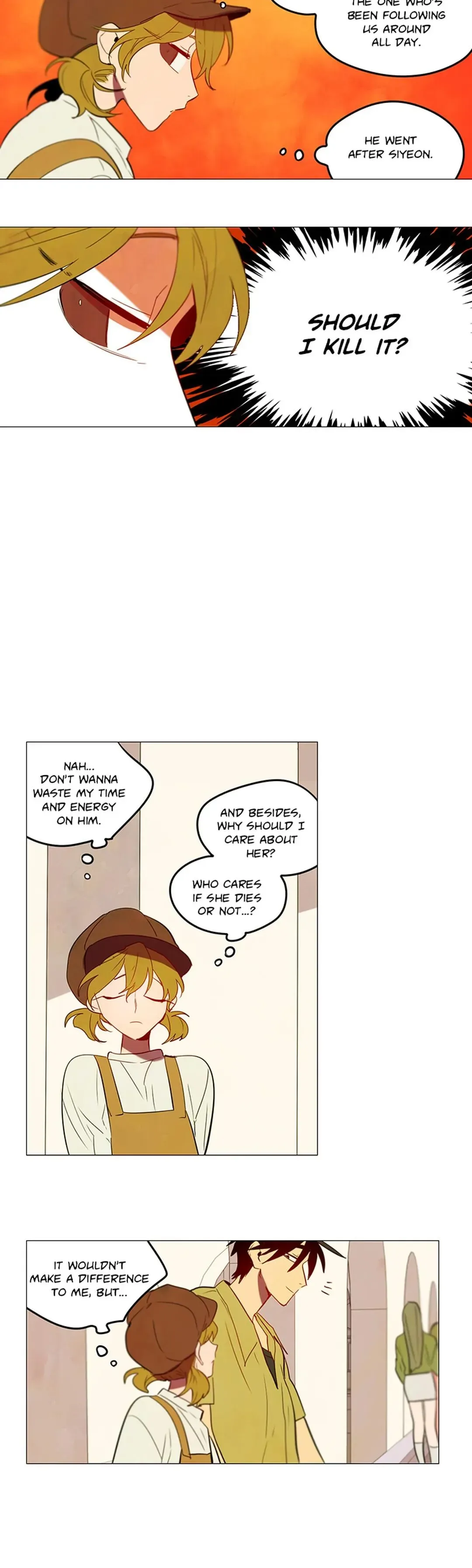 Chapter 40 — Page 17