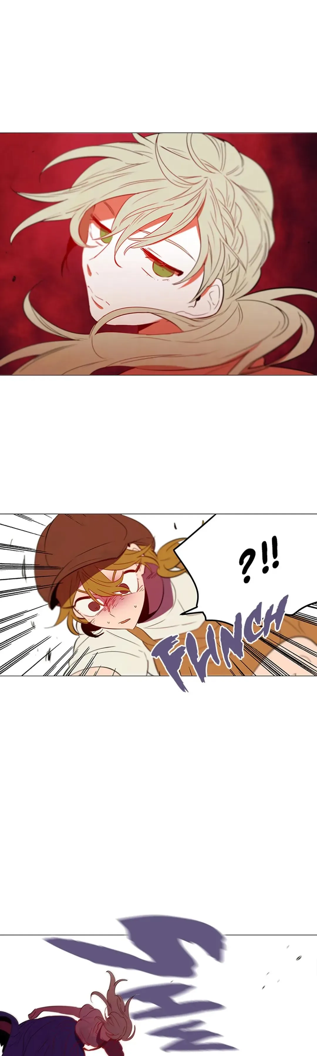 Chapter 40 — Page 21