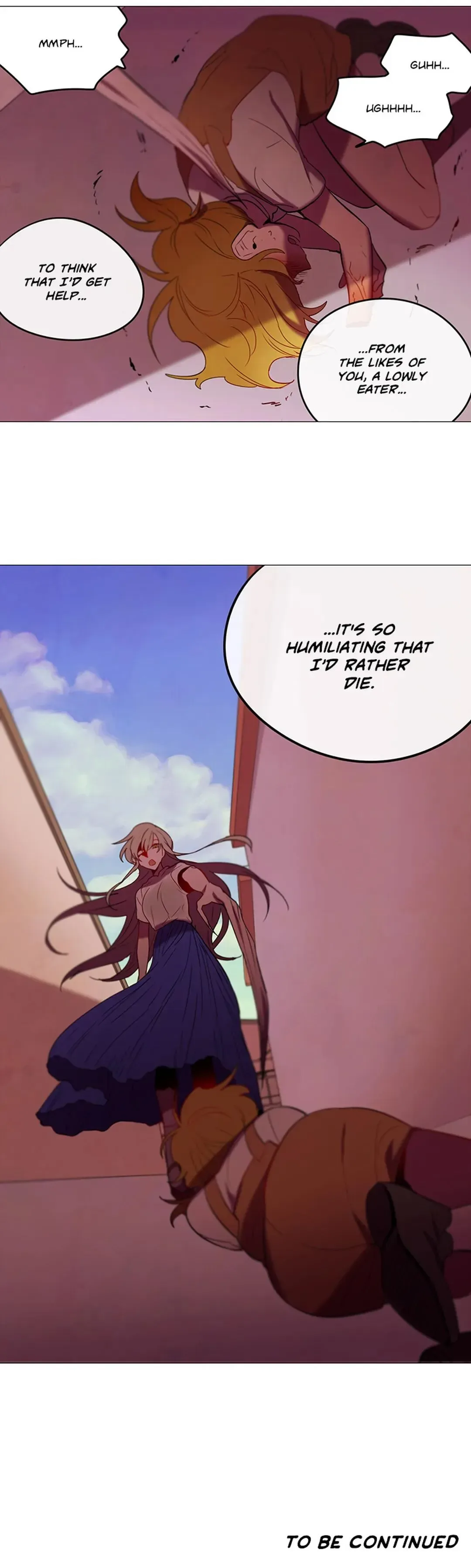 Chapter 40 — Page 24