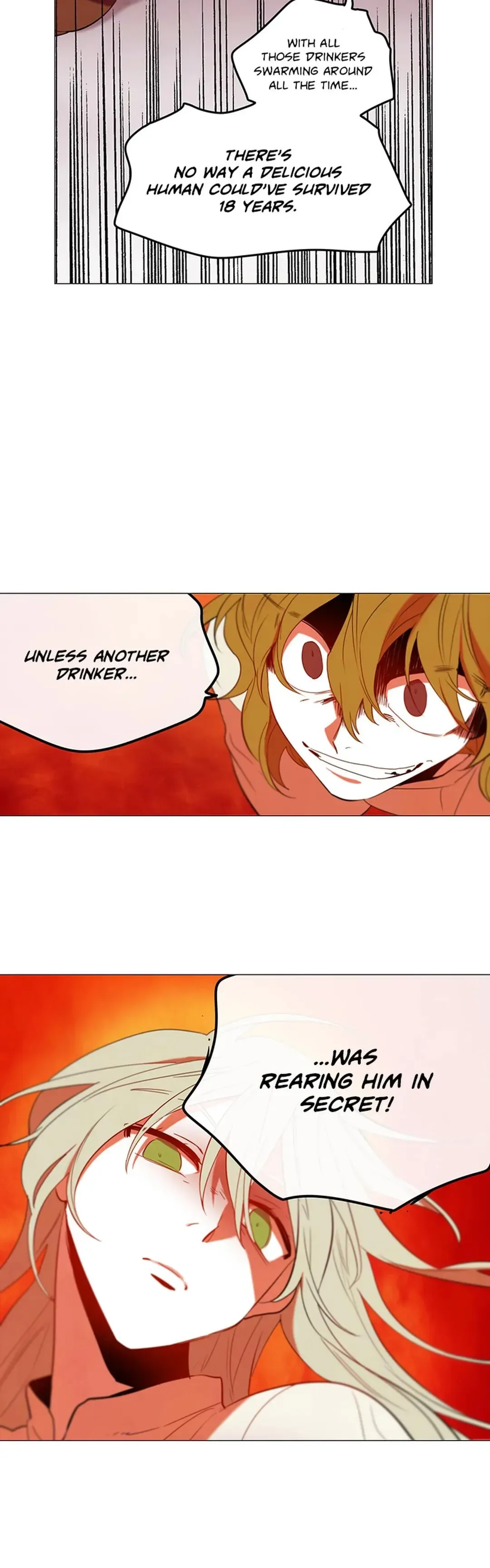 Chapter 41 — Page 4