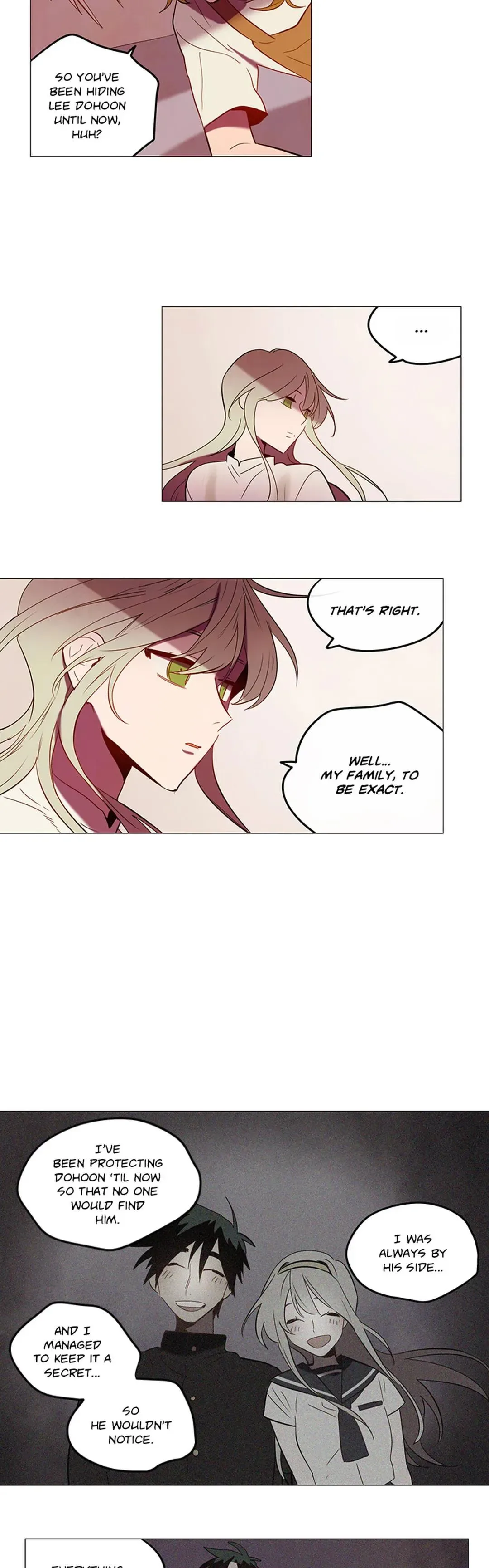 Chapter 41 — Page 6