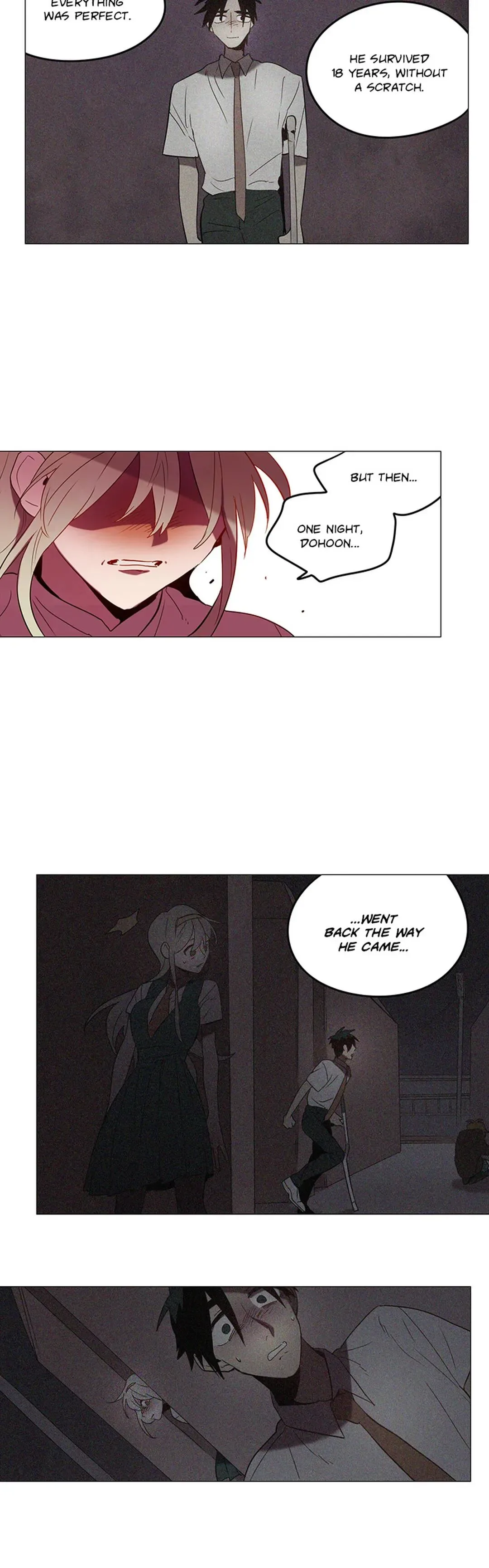 Chapter 41 — Page 7