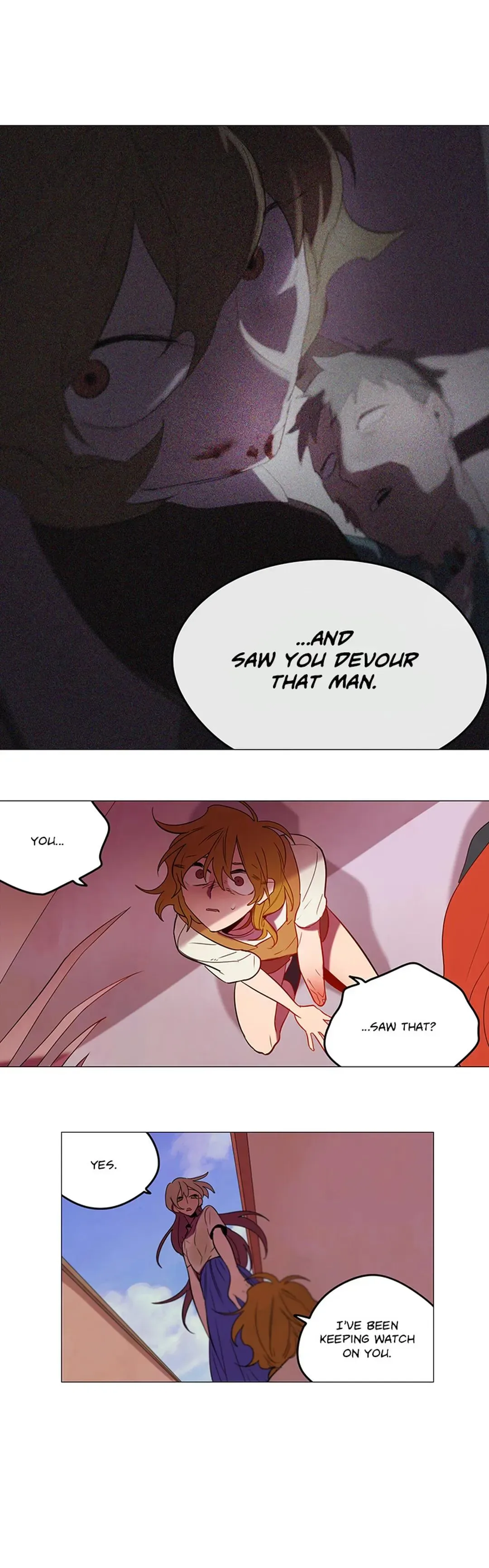 Chapter 41 — Page 8