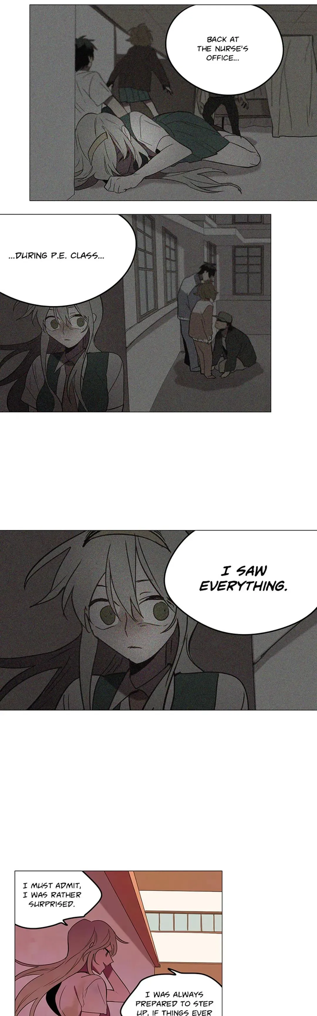 Chapter 41 — Page 9