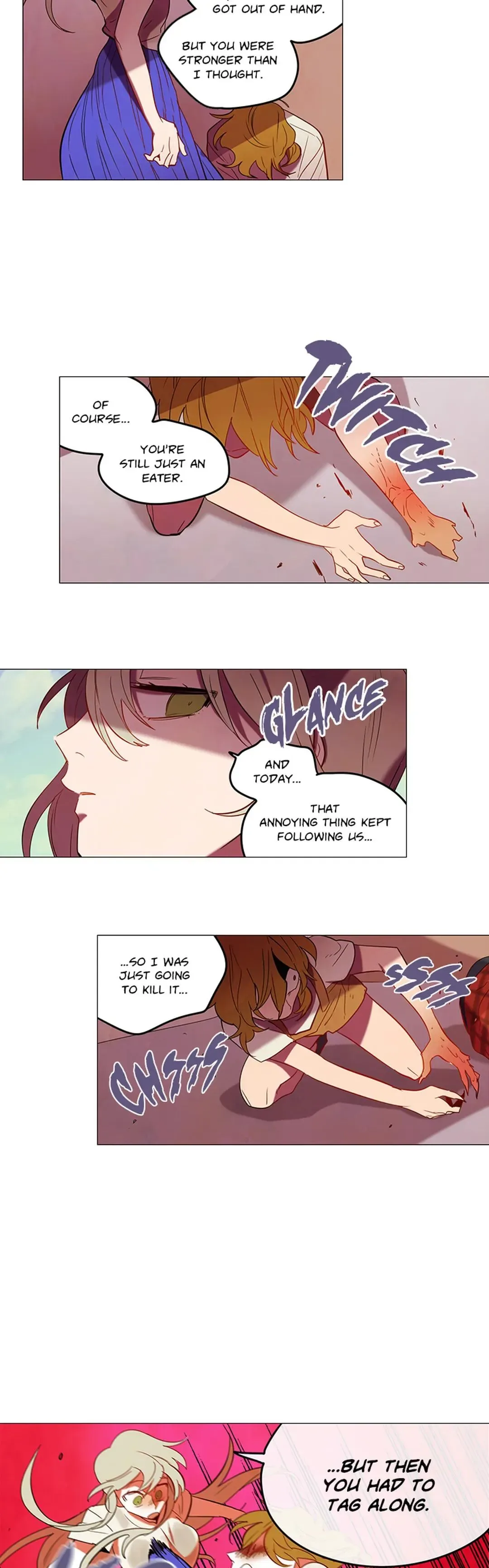 Chapter 41 — Page 10