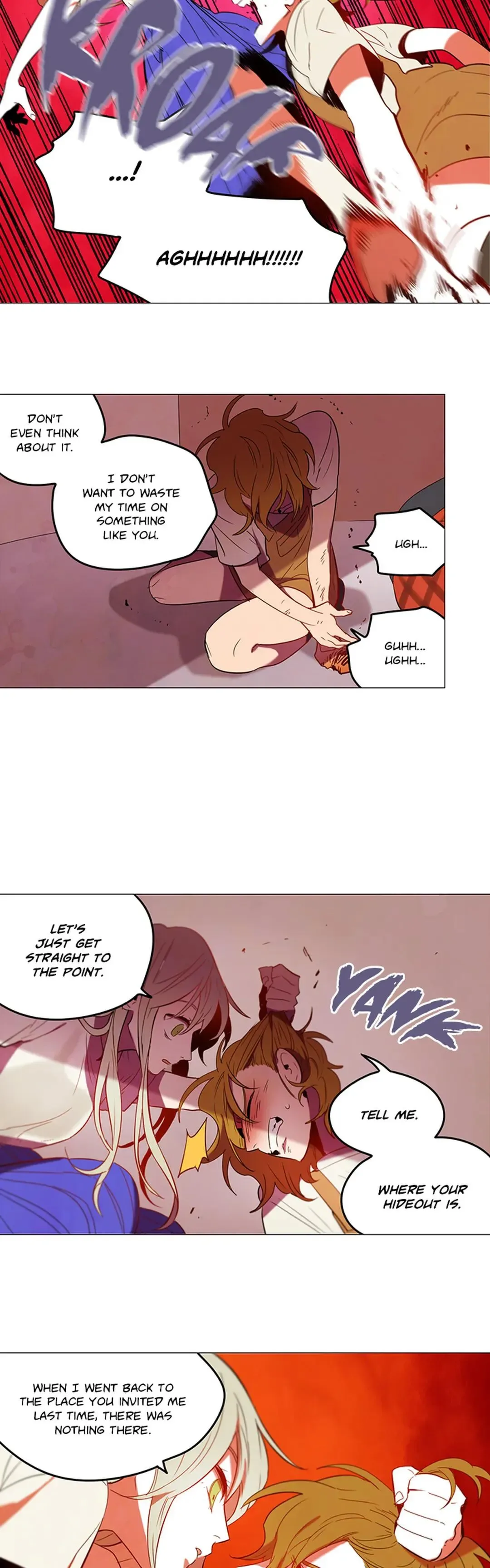 Chapter 41 — Page 11
