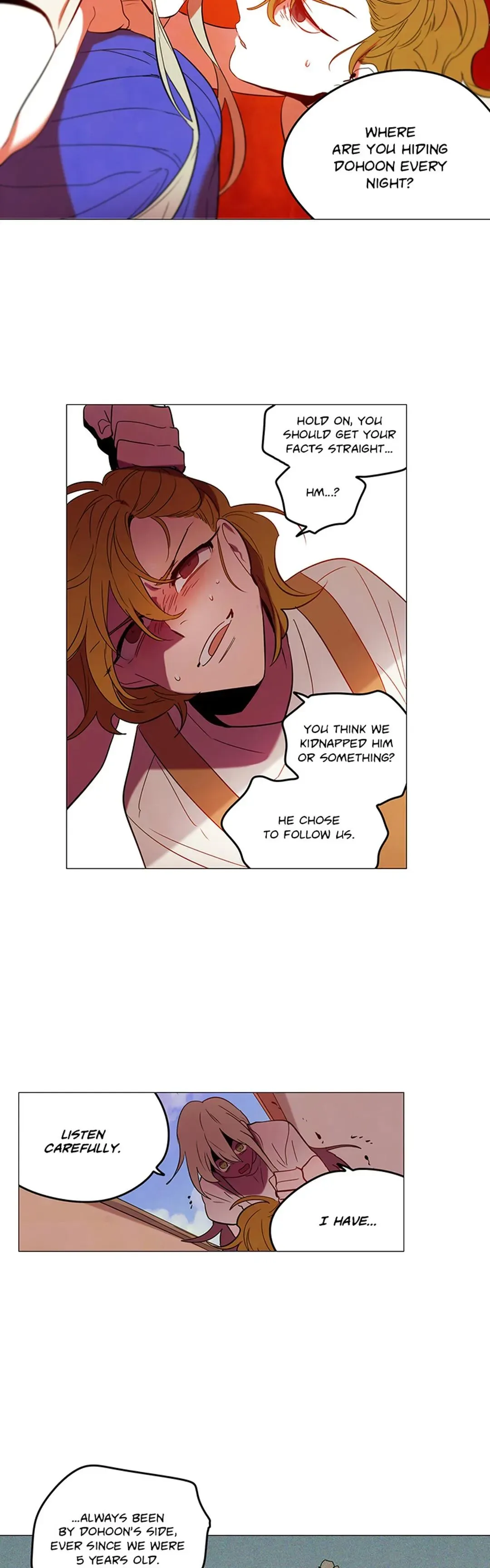 Chapter 41 — Page 12